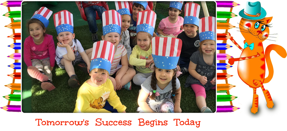 Valley Village Friendly Family Preschool & Child Care